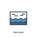 Sea Level