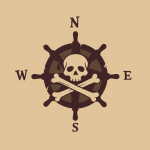 Sea of Thieves