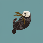 Sea Otter