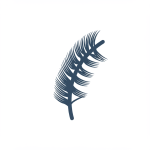 Sea Pen
