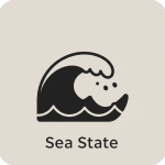 Sea State
