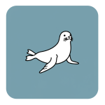 Seal