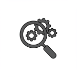 Search Engine Optimization (SEO) Tools