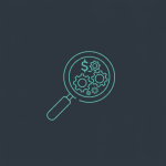Search Engine Optimization (SEO)