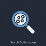 Search Optimization