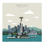 Seattle, United States
