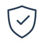 Security Auditing Software