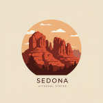Sedona, United States