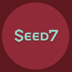 Seed7