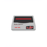 Sega Master System