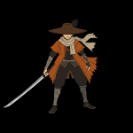 Sekiro shadows die twice
