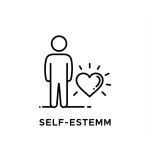 Self Esteem