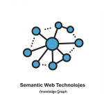 Semantic Web Technologies