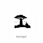 Senegal