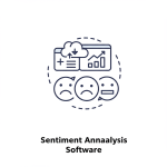 Sentiment Analysis Software