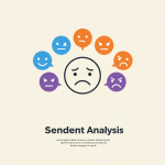 Sentiment Analysis