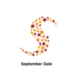 September Gale