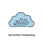 Serverless Computing