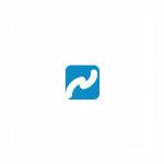 ServiceNow