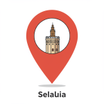 Seville, Spain