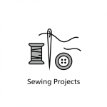 Sewing Projects
