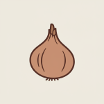 Shallot