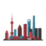 Shanghai, China