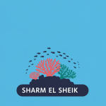 Sharm El Sheikh, Egypt