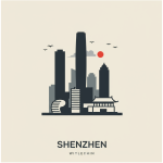 Shenzhen, China