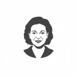 Sheryl Sandberg