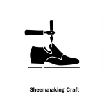 Shoemaking Craft