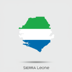 Sierra Leone