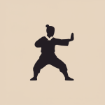 Sifu