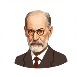 Sigmund Freud