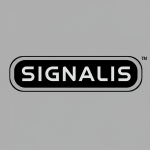 Signalis