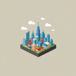 SimCity  