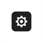 Simulation Software