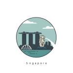 Singapore, Singapore