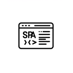 Single-Page Applications (SPAs)