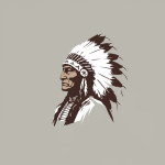 Sitting Bull