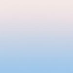Sky Colors