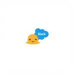 Slack (Salesforce)