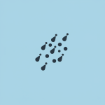 Sleet