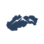 Slovakia