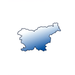 Slovenia