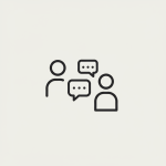 Smalltalk