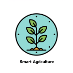 Smart Agriculture