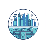 Smart Cities