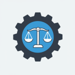 Smart Contracts