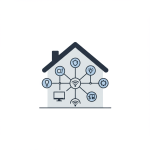 Smart Home Installations
